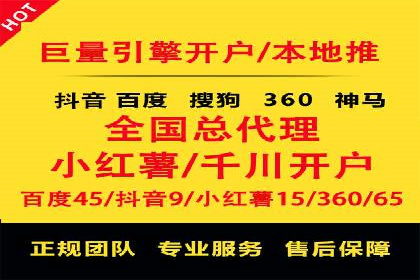 SEM竞价代运营：案例展示数据分析与应用